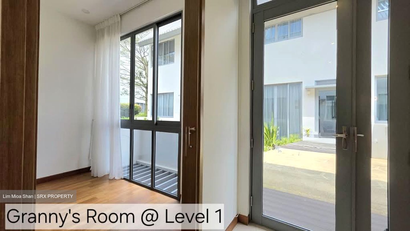 Bukit Timah Road (D10), Terrace #611306751